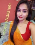 Shimoga unlimited shot full satisfaction real looking very hot girl 