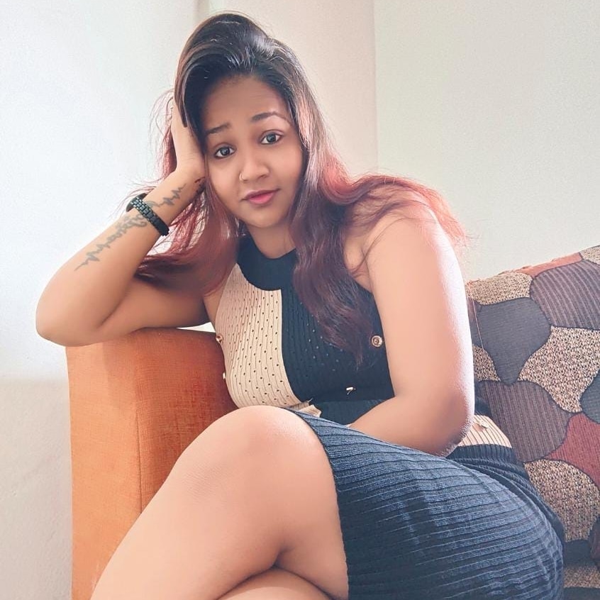 Behala call girl Cheap rete call girl in low price girl best sexy mode