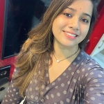 Real service provider college girl all type girl availabjh