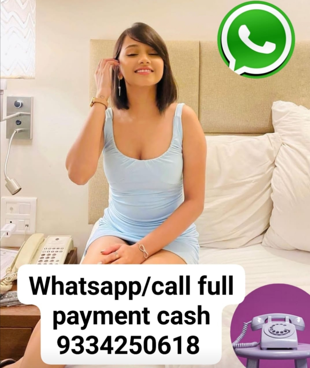 PAlAPUR NO ADVANCE✅💵 PAYMENT DIRECT HAND TO HAND FULL PAYMENT CAS