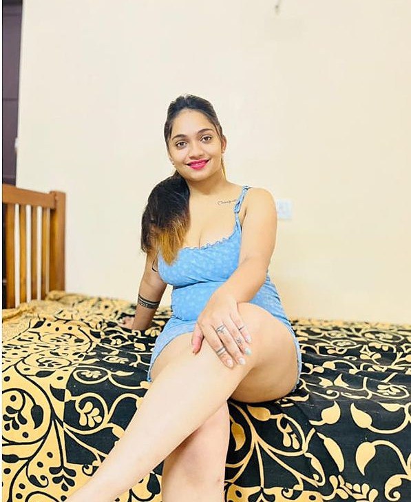 KOMAL❣️ CASH PAYMENT ❣️NO ANY ADVANCE OR ONLINEE