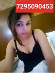 Secunderabad cash payment girl available 