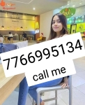 Ambikapur call girl best service provider college girl housewife Russi