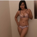 high profile call girls service in jaipur