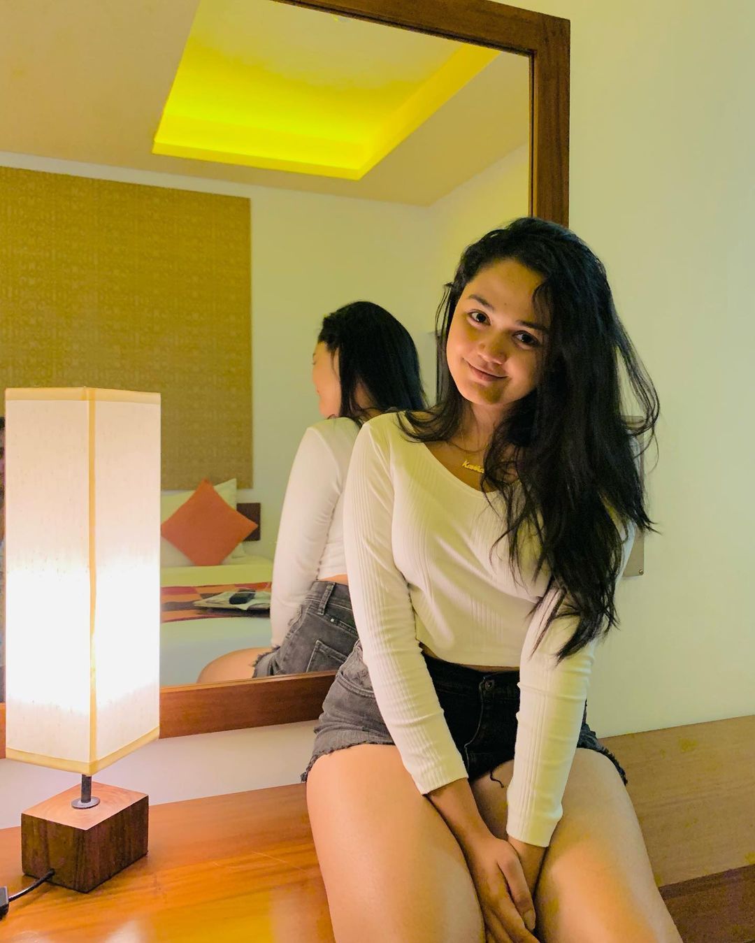 Indiranagar Full satisfied independent call Girl  hours available..