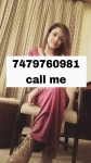 Gulmarg ☎️ LOW PRICE PRICE CALL GIRL ❤️% TRUSTED inde