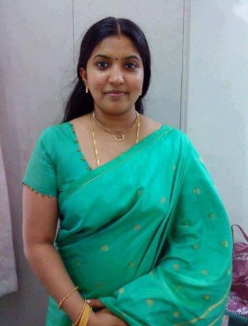 Tamil girl available Coimbatore full night  incall and outcall....