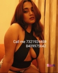 Btm layout The most trusted alluring call girls service % real and 