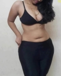 Tamil / Kerala Call Girls Service Available in OOTY call me - Suresh