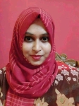 Muslim tamil girl full safe and secure services available.. ..