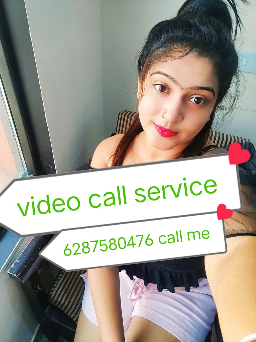 Video call service demo charge  only video call service full open de