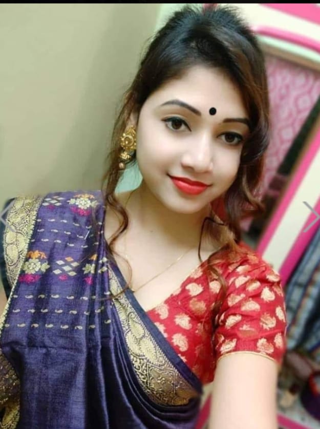 Btm layout VIP genuine independent call girl service by Anjali