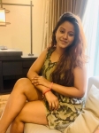 POOJA VADODARA BEST TODAY LOW PRICE SAFE AND SECURE CALL GIRL SERVICE