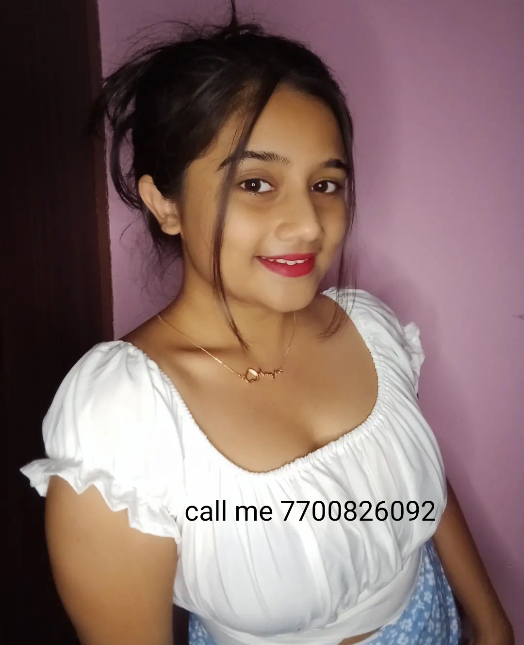 Nawada low price without condom independent college girl full safe and