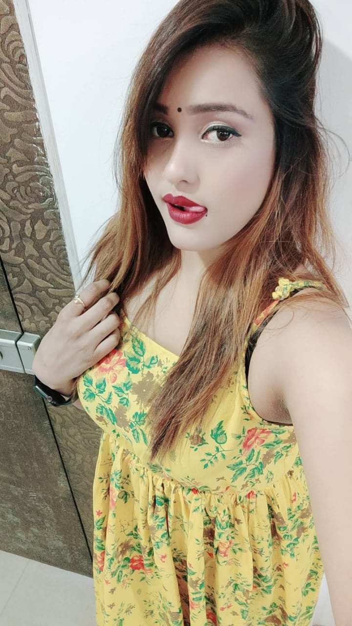 % GENUINEManimajra CALL GIRL SERVICE IN HOUR AVAILABLE SERVICE