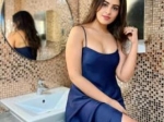   Call Girls In Aerocity Excellent Clas of Escorts