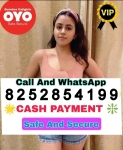 TANYA_NO_ADVANCE_DIRECT_PAYMENT_AFTER_MEET_TRUSTED_GENUINE_SERVICE_cin