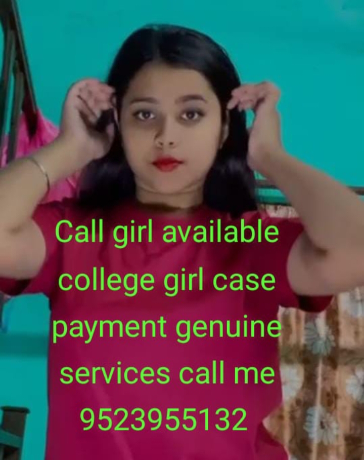 Bhiwandi Call❤️☎️ ☎️Low price❤️ call girl % TR