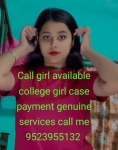 Bhiwandi Call❤️☎️ ☎️Low price❤️ call girl % TR