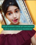 Berhampur escort service and real case payment