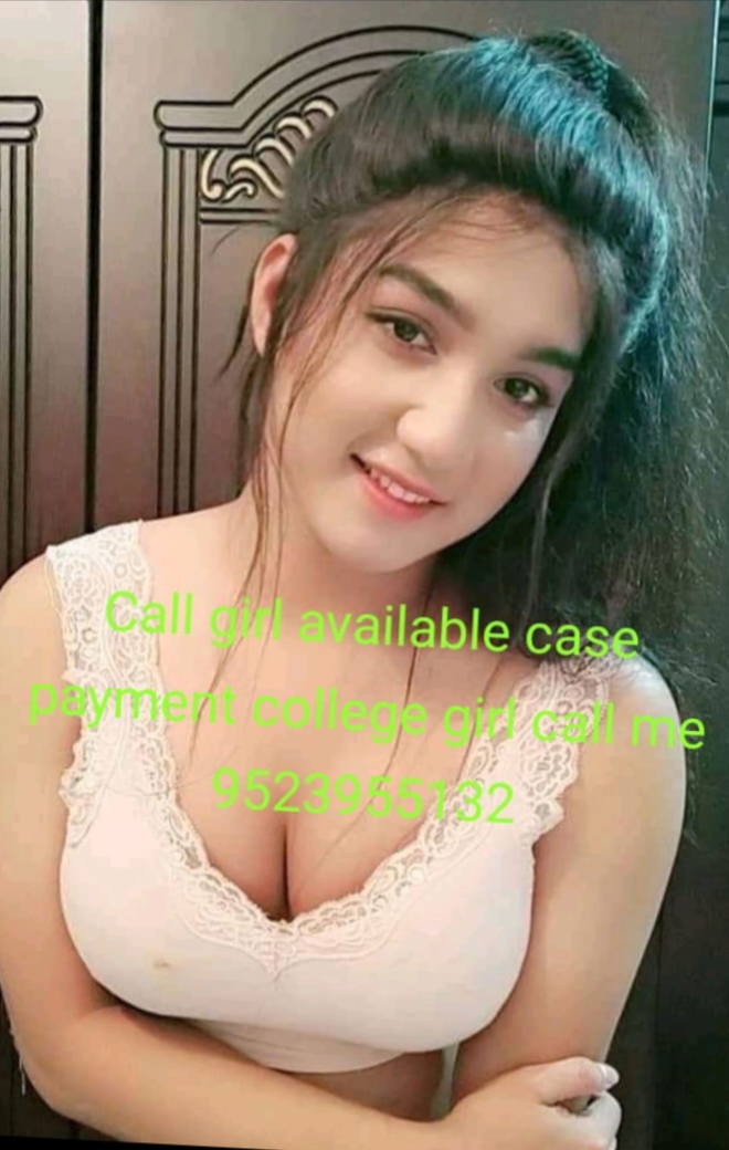 Jeypore hii profiles real services case payment
