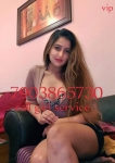 Manimajra only genuine person call me sex provide 
