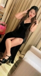  Independent call girls in Hyderabad outcll service