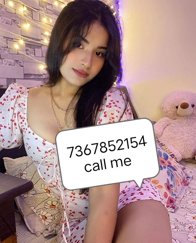 Gachibowli 💯 only cash payment vip model available service provider