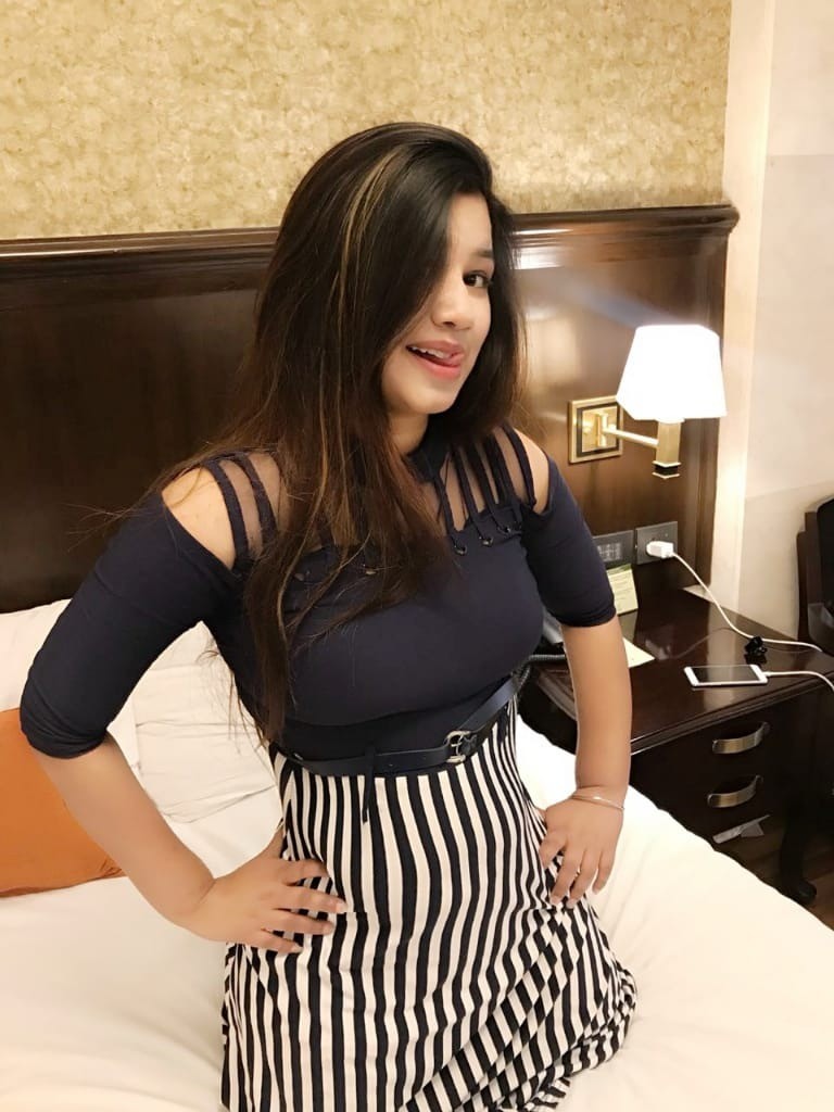 Kukatpally.. VIP genuine independent call girl service by Anjali