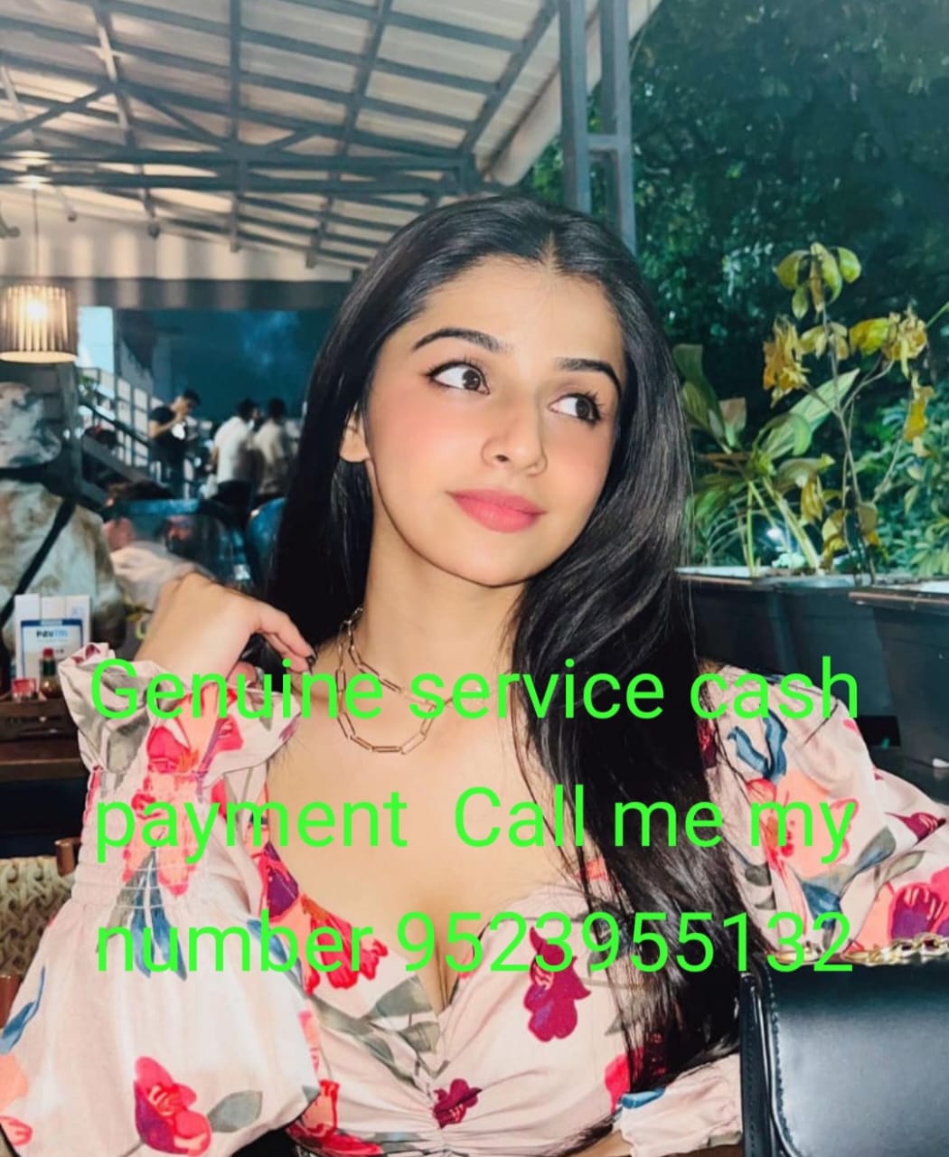 Call❤️☎️ ☎️Low price❤️ call girl % TRUSTED❤️