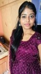 MY SELF JANVI AFFORDABLE CHEAPEST PRICE INDEPENDENCE CALL GIRL SERVICE