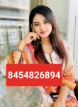 Nashik genuine service low price Shivani Patel