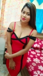 Myself Pooja roy college girl and hot busty available,.,.,&#;