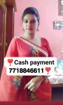 Alandi in call out call full safe trusted vip genuine model g