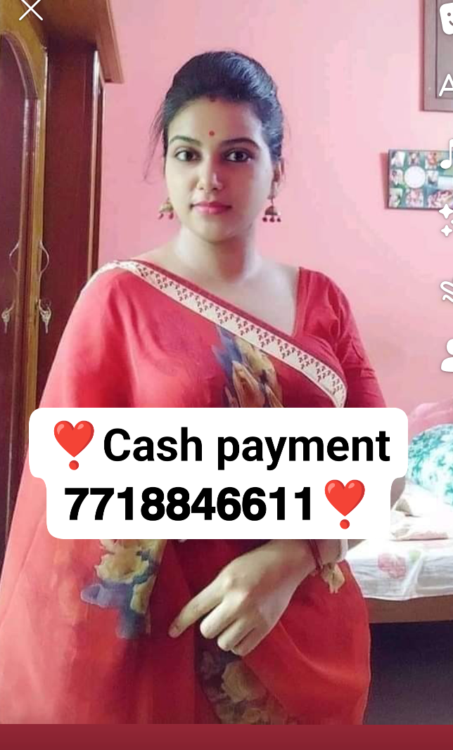 Dombivli in call out call full safe trusted vip genuine 