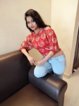 Hosur BEST VIP HIGH REQUIRED CALL GIRL SERVICE CHEAP RATE  HOURS 