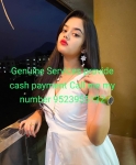 ALLow Price CASH PAYMENT Hot Sexy Genuine College Girl Escort