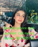 Berhampur ALLow Price CASH PAYMENT Hot Sexy Genuine College Girl 