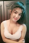 Bhiwani ALLow Price CASH PAYMENT Hot Sexy Genuine College Girl Escort