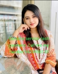 Bandra ALLow Price CASH PAYMENT Hot Sexy Genuine College Girl Escort