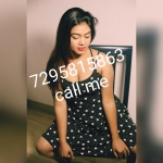 Nashik Low price %⭐⭐⭐ genuine sexy VIP call girls are providev