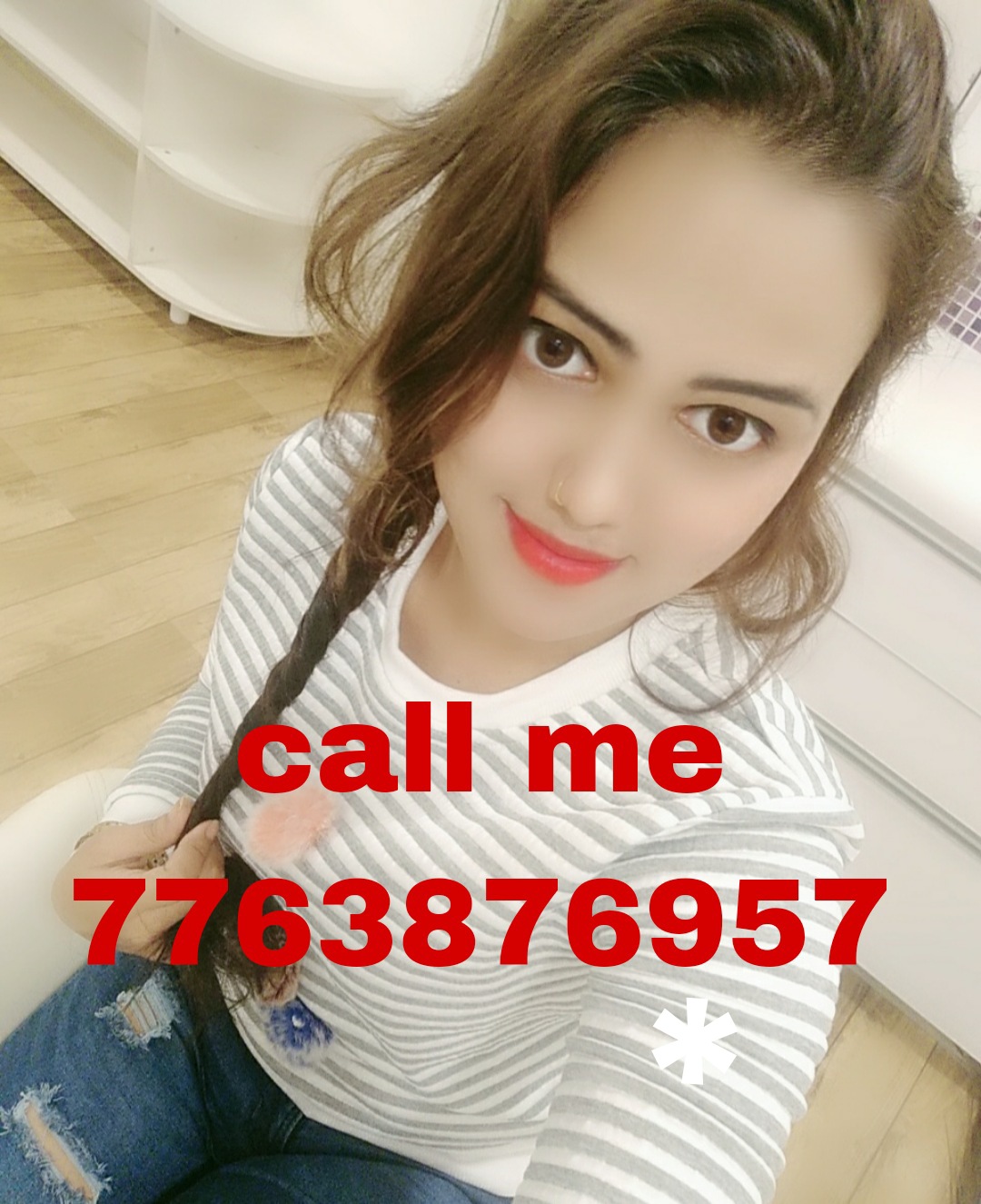 JAGDALPUR CALL GIRL LOW PRICE CASH PAYMENT SERVICE AVAILABLE 