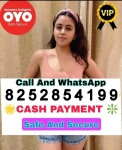 TANYA_NO_ADVANCE_DIRECT_PAYMENT_AFTER_MEET_TRUSTED_GENUINE_SERVICdyj 