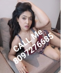 Pondicherry LOW PRICE CALL Me VIP without full open full service real 