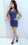 Sikar call girls in escorts real service and high profile 