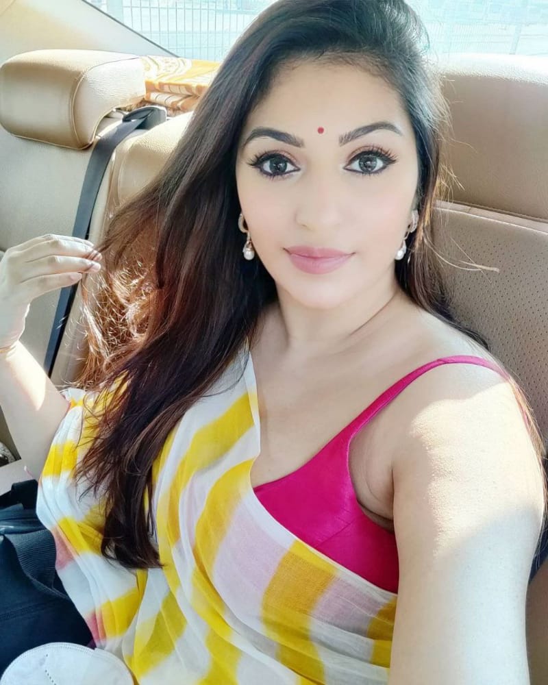 Real meet call girls independent India escort service  hours🔥