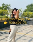 AllBhiwadi most beautiful model call girl full cash payments