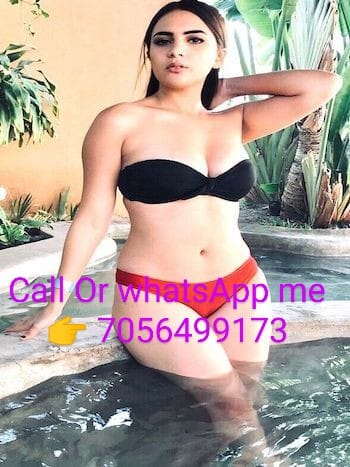 AllBhiwadi most beautiful model call girl full cash payments