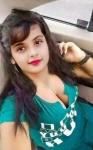 Bharuch call girls in escorts real service 