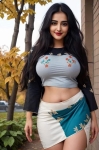 SHALLY INDEPENDENT ESCORTS IN AMRITSAR NO ADVANCE ONLY CASH PAYMENT